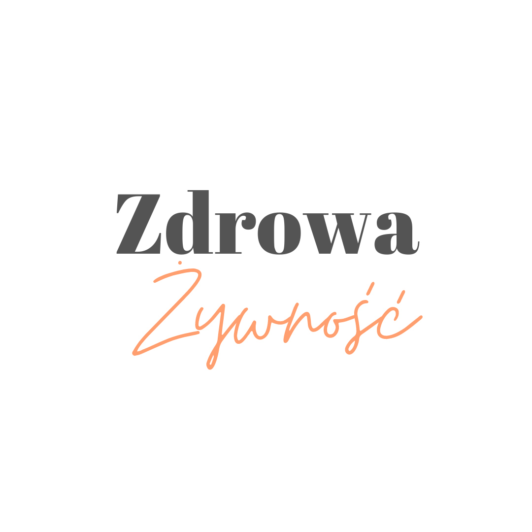 Zdrowa żywność